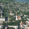Siauliai is dangaus.jpg